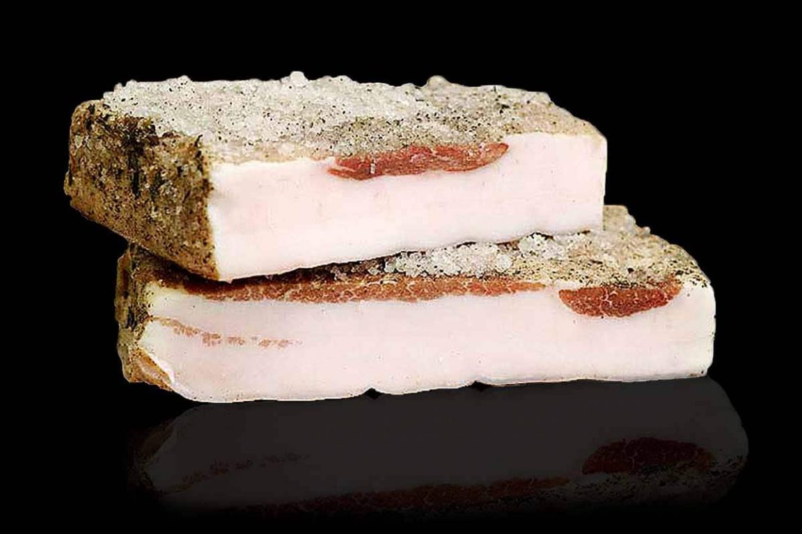 Home 3 lardo di colonnata home