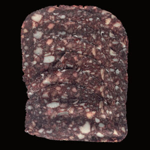 BIROLDO AFFETTATO Gr. 100