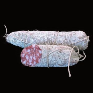 SALAMINO NOSTRALE Gr. 450