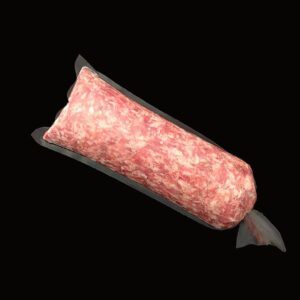 SALSICCIA GRILL TUBO Gr. 250