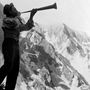 4ab06778419a0c2c08bfbb5a9c34be90