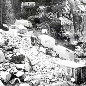 cb Cave di Carrara lizz