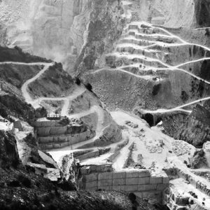 roberto mari cave marmo1