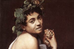 il DI-VIN poeta (Vino e Salumi)