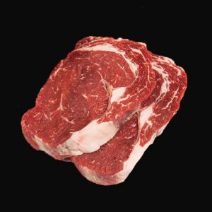 COPPA A FETTE Gr. 500