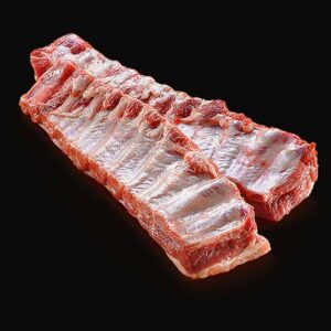 ROSTICCIANA INTERA Kg. 1