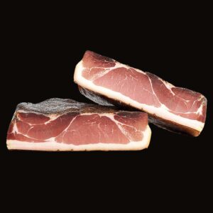 SPECK