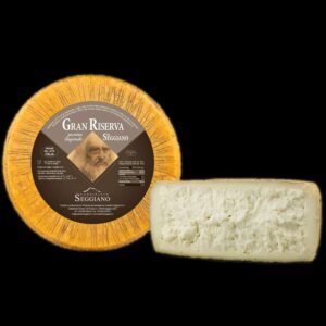 PECORINO GRAN RISERVA GR:700