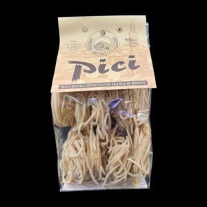 PICI GR: 500 – ANTICO PASTIFICIO MORELLI