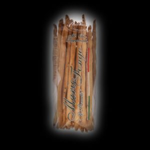 RUBATA’ ALLE OLIVE TAGGIASCHE GR:200- MARIO FONGO