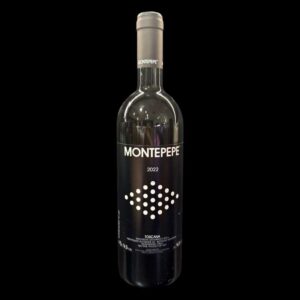 MONTEPEPE ROSSO IGT TOSCANA- MONTEPEPE