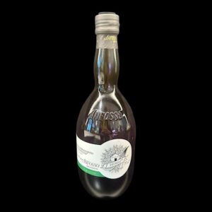 OLIO EXTRAVERGINE DI OLIVA 100% ITALIANO- 0.750L
