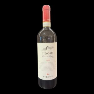 I DOMI – CHIANTI RUFINA DOCG